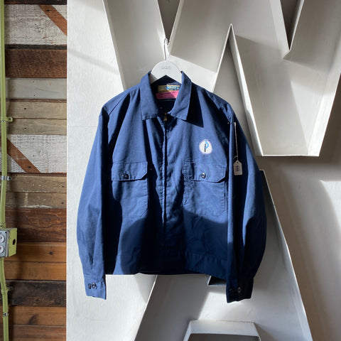 60's Penny's Foremost Jacket - Large