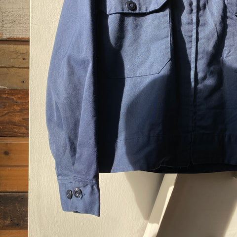 60's Penny's Foremost Jacket - Large