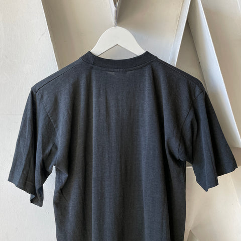 80’s KGB Tee - Small
