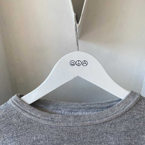 60's Cog Railway Crewneck - XS
