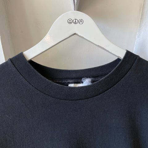 80’s Architecture Tee - XL