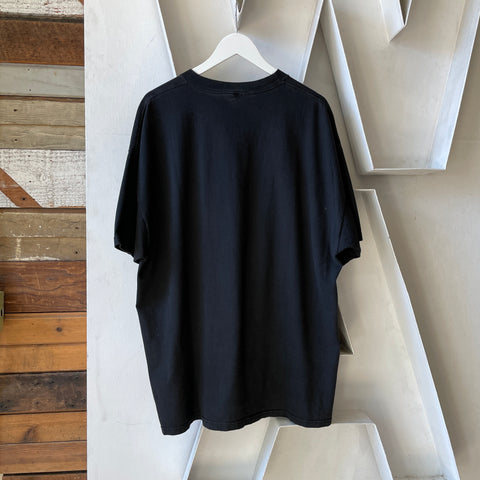 80’s Architecture Tee - XL