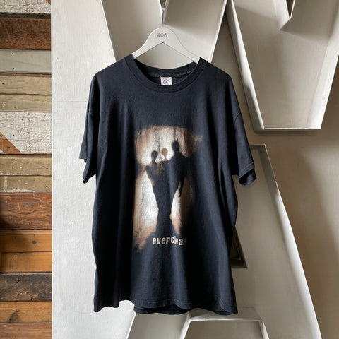 90’s Everclear Afterglow Tour Tee - XL