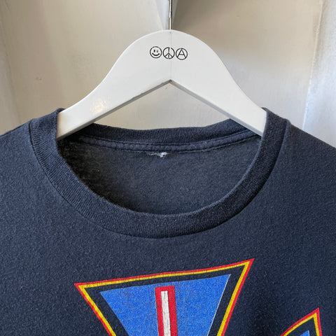 90’s They Might Be Giants Tee - Medium