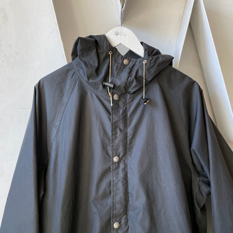 70’s North Face Parka - XL