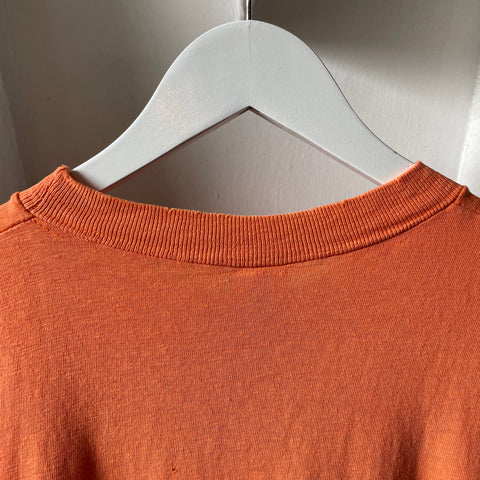 80’s OSU Tee - XL