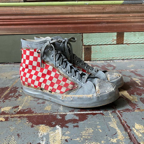 40’s Bristolite Sneakers - M's 9.5