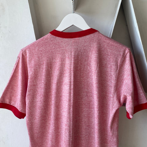 70's Beverly Beach Tri-Blend - Large
