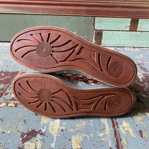 40’s Bristolite Sneakers - M's 9.5