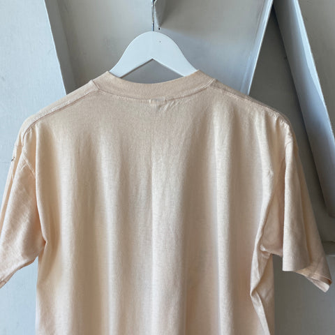 80's Summer Olympics - XL