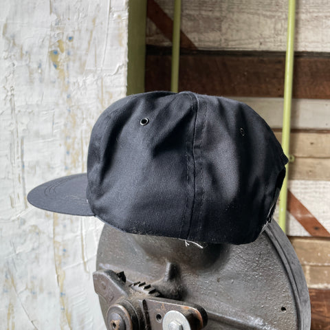 90’s Marlboro Hat - OS