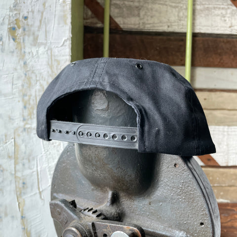 90’s Marlboro Hat - OS