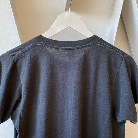 80’s Atlanta Gay Club Tee - Medium