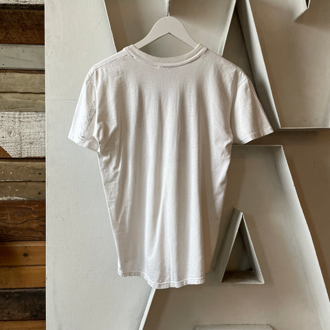 80’s Resort Tee - Medium