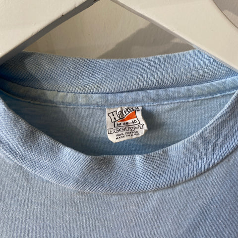 70's Lawn Party Tee - Medium