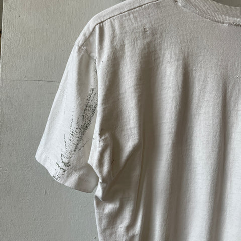 80’s Resort Tee - Medium