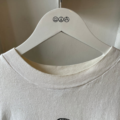 90’s Dead Tee - XL