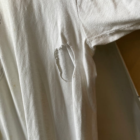 90’s Dead Tee - XL