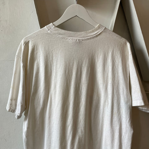 90’s Dead Tee - XL