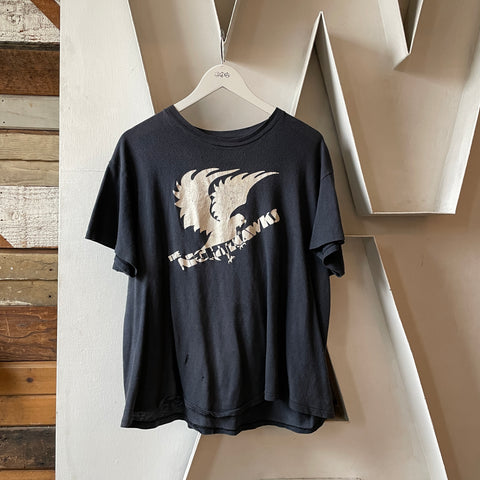 70’s Nighthawks Band Tee - Medium