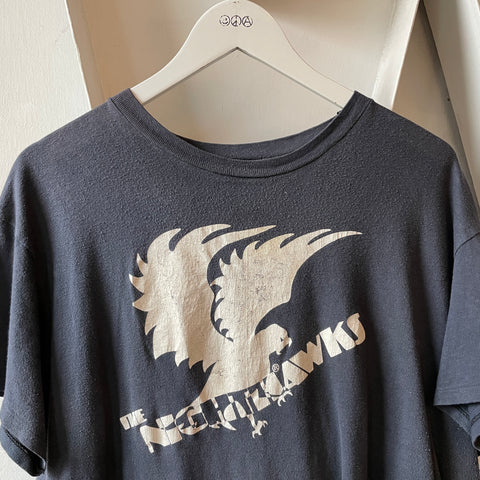 70’s Nighthawks Band Tee - Medium
