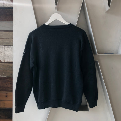 90's Iowa Sweat - XL