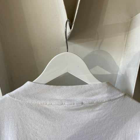 90's MC Escher Tee - Large