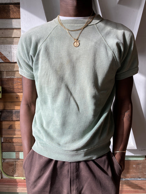 70’s Towncraft Crewneck - Medium
