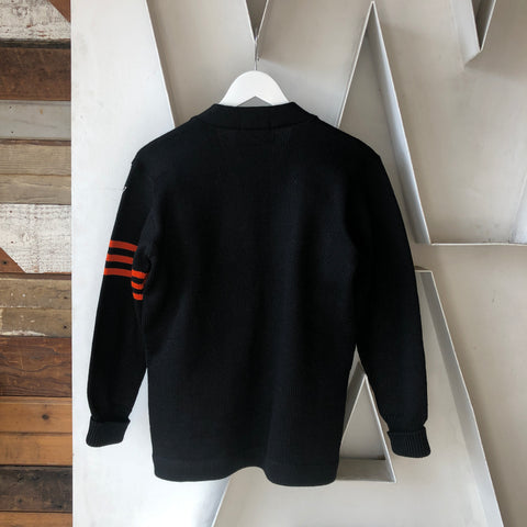 50's Dehen Cardigan - Small