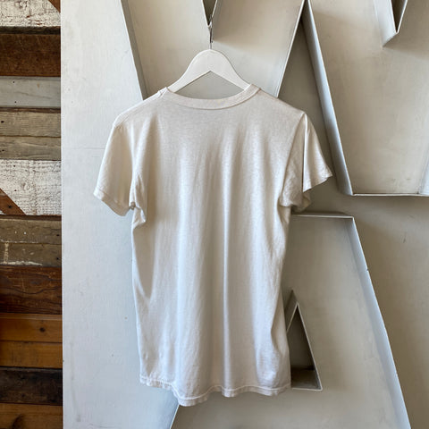 70’s Mil-Spec Tee - Medium