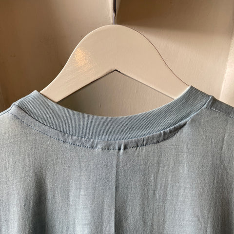 80’s Seattle Tee - Small