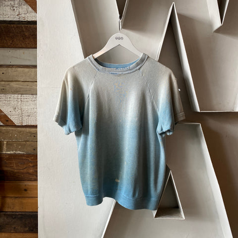 70's JCP Fader - Medium