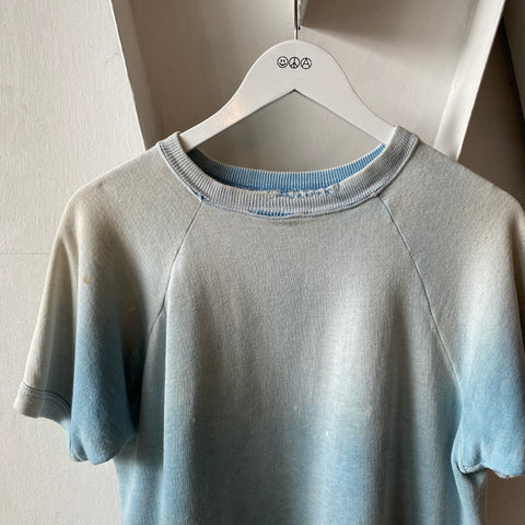 70's JCP Fader - Medium