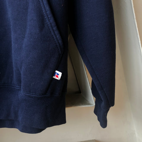 90's Colorado Hoodie - Large