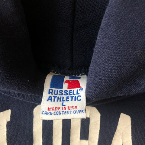 90's Colorado Hoodie - Large