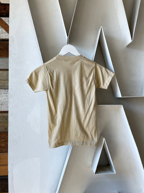 80’s Mill Creek Tee - XXS