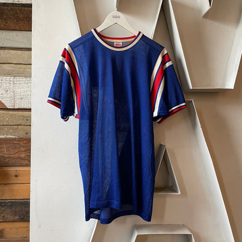 60’s Mushball Jersey - Large