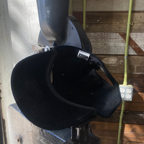 80's Shell Trucker - OS