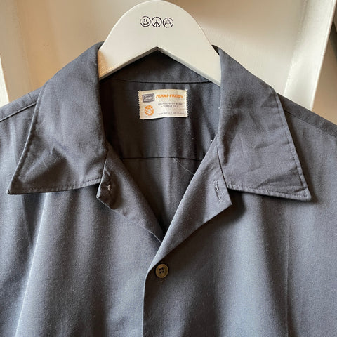 70’s Sears Work Shirt - XL