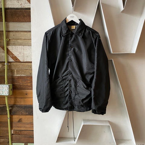 70's Russell Coaches Jacket - Small
