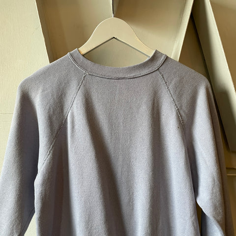 80’s Crewneck Sweatshirt - Small