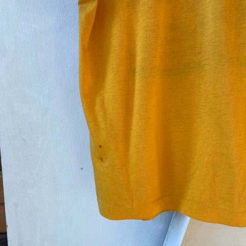 80' Toots And The Maytags Tee - Medium