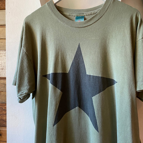 90's REM Tee - XL