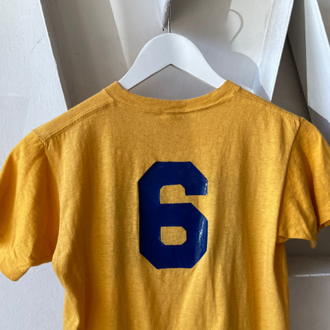 60’s Golden Dragons Tee - XS