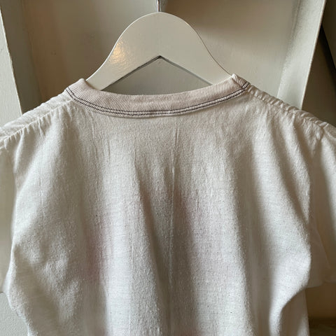 80’s Cobra Tee - XS