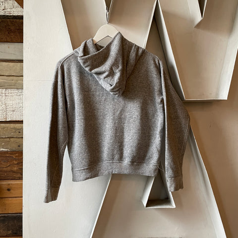 70’s BSA Hoodie - XS