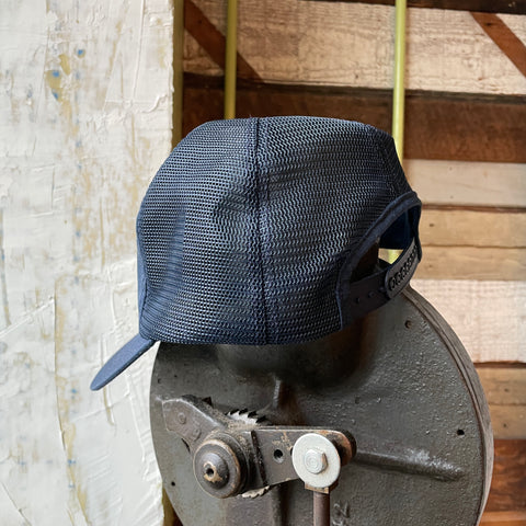 80’s K-Products Delta Hat - OS