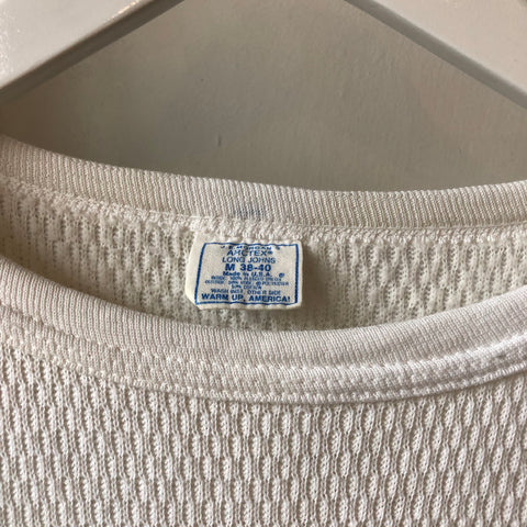 80's Arctex Thermal - Medium