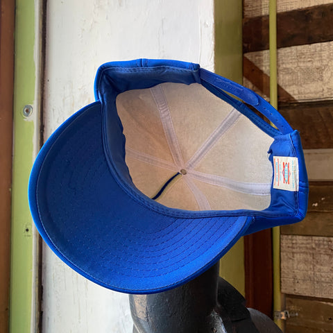 80's Ford Trucker - OS