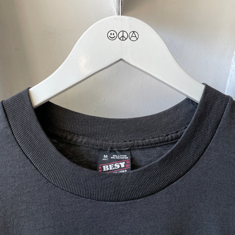 80’s Evo Tee - Medium